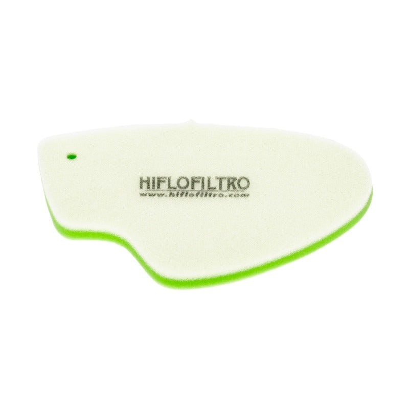 Hiflo Luftfilter Malaguti 50 F15 Firefox / Lc / Kat 96-08 HFA5401DS