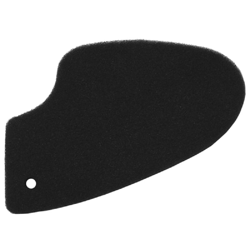 Okyami Luftfilter Malaguti F15 Firefox E17543