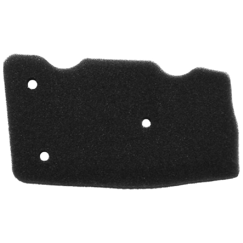 Okyami Luftfilter Malaguti Ciak 50/Td E17547