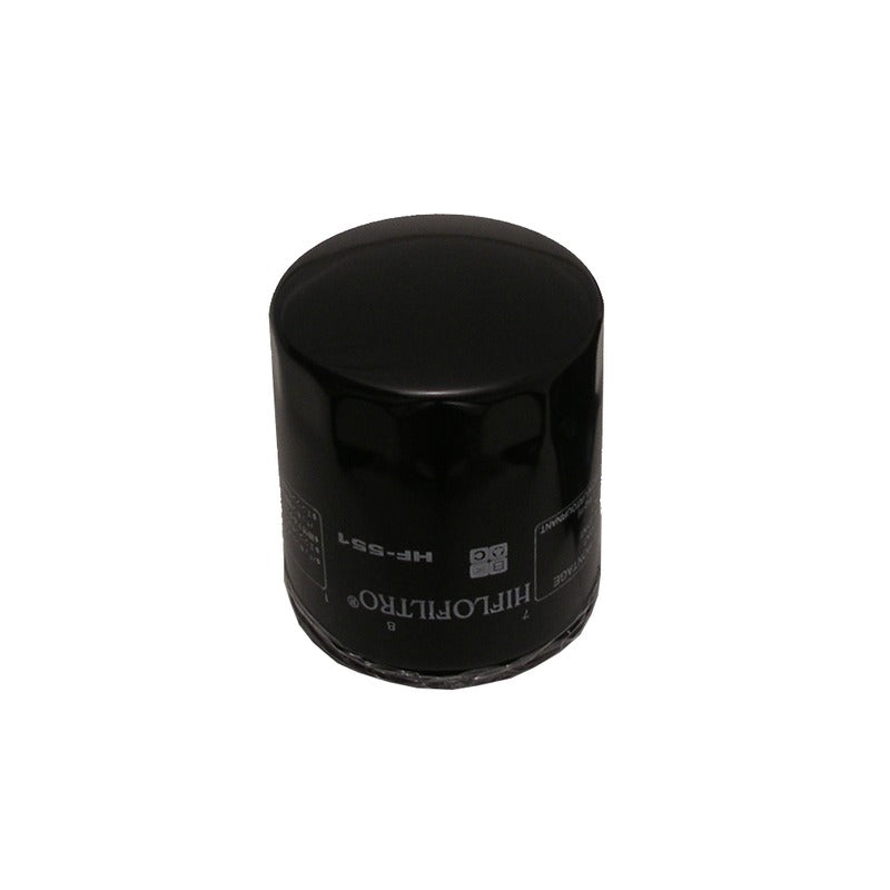 Hiflo Filtro Olio Moto Guzzi 1100 HF551