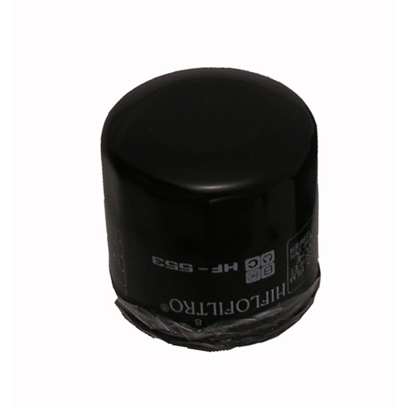 Hiflo Oil Filter Benelli Tornado -Tnt HF553