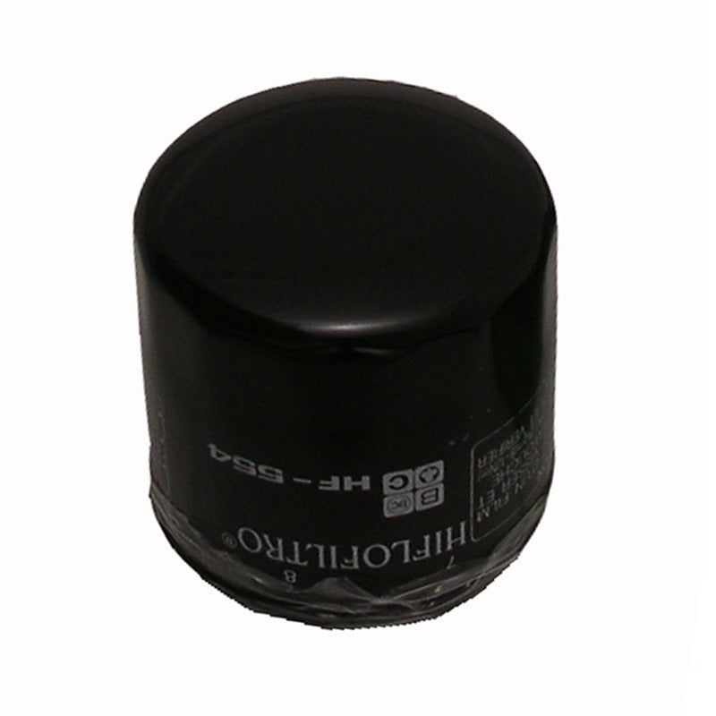 Hiflo Filtro Olio Mv Agusta F4 750 HF554