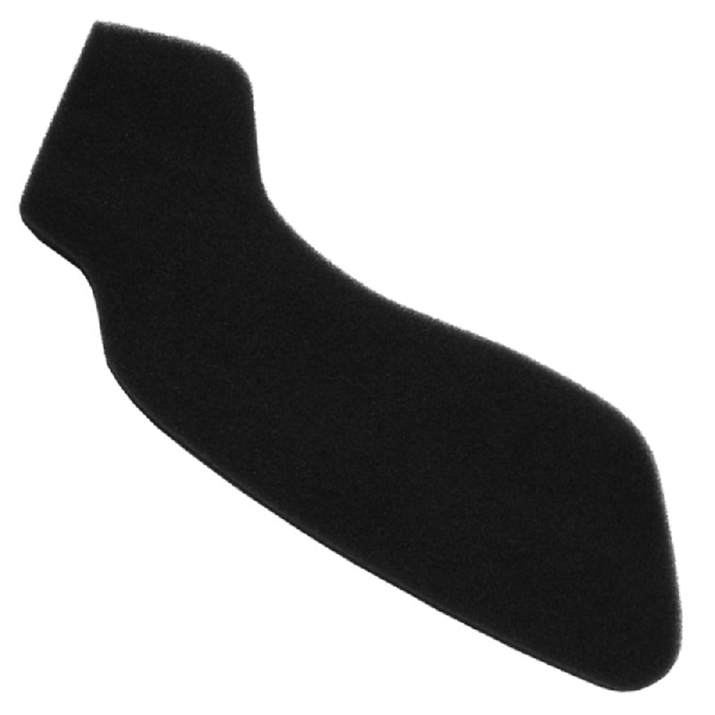 Okyami Luftfilter Peugeot Elyseo 125 99-02 /Elystar 02-03 E17554