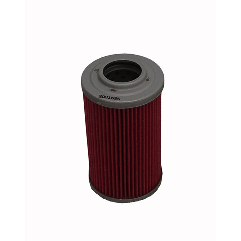 Hiflo Oil Filter Bombardier Trax 650 HF556