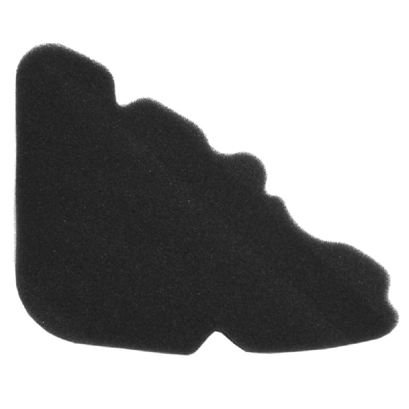 Okyami Luftfilter Liberty 50/125/150 4T E17559