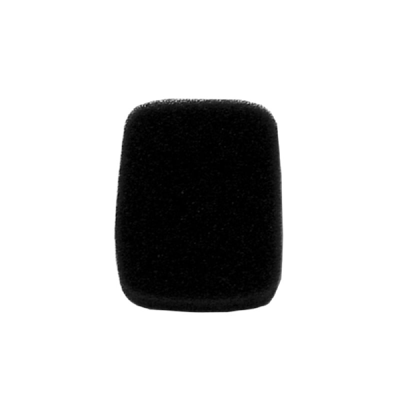 Okyami Superhexagon GTX125/180 Kleiner Schwamm-Luftfilter E17562