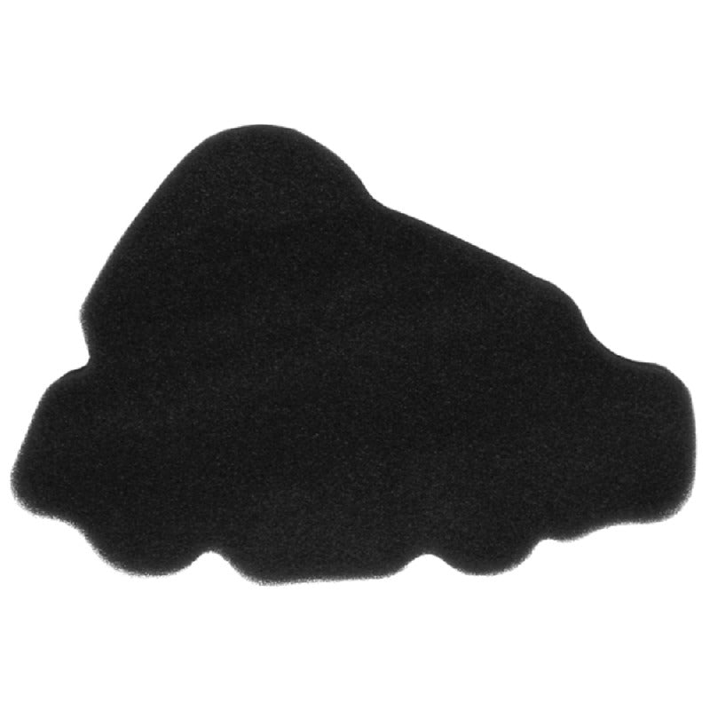 Okyami Luftfilter Et4 4T (Alle) Skipper 4T E17563