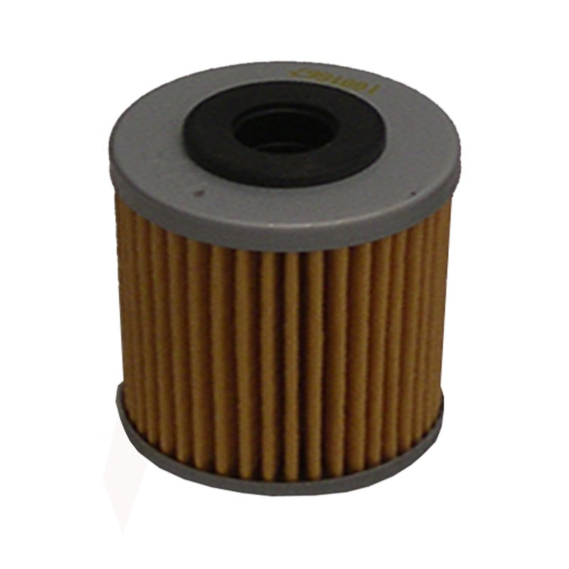 Hiflo Ölfilter Kymco Downtown 125/300 I + Premium Scooter HF566