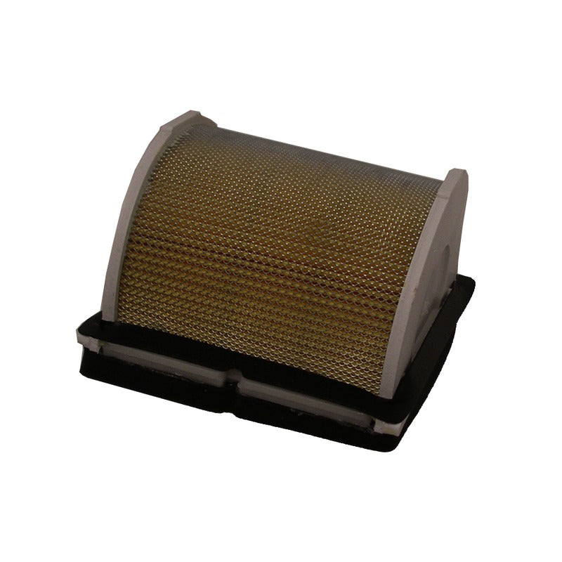 Okyami Filtro Aria Yamaha T-Max 01-07 Aspirazione E17584