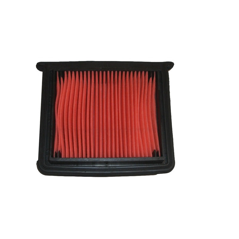 Okyami Air Filter Kymco Xciting 500/I 05- E17603