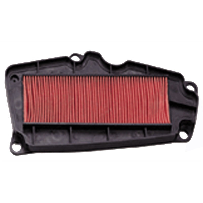 Okyami Filtro Aria Kymco Dink 150 97-98 I Serie E17609