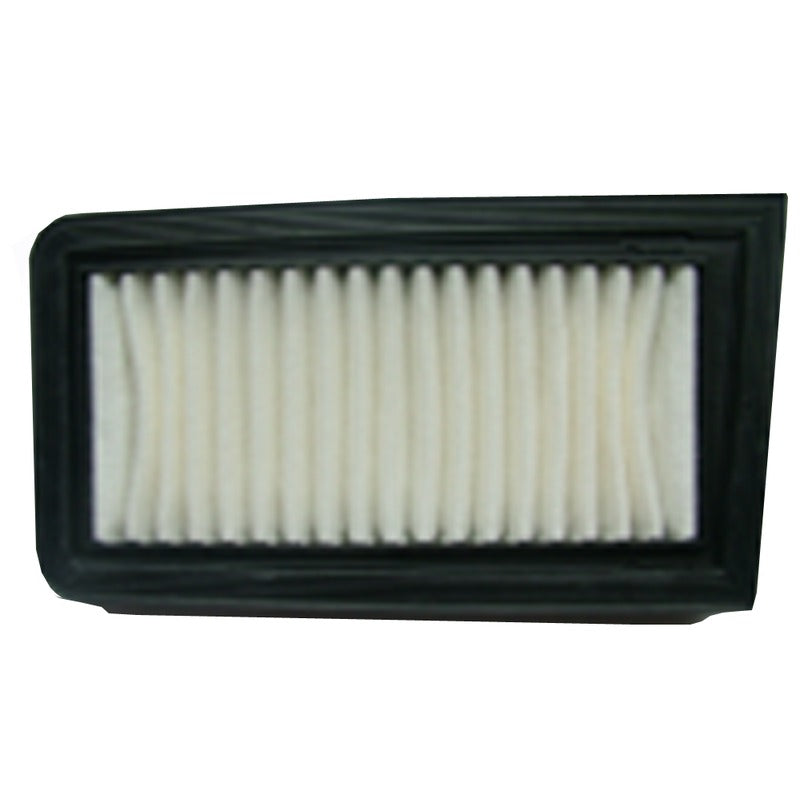 Okyami Air Filter Suzuki Burgman 650 03- E17614