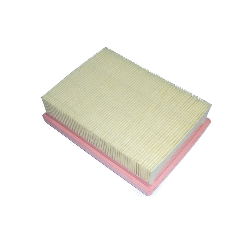 Hiflo Luftfilter Cagiva Elefant 900 90-92 HFA6202