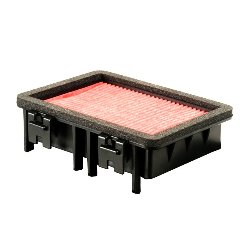 Hiflo Luftfilter KTM Duke 125/250/390 17-19 HFA6303