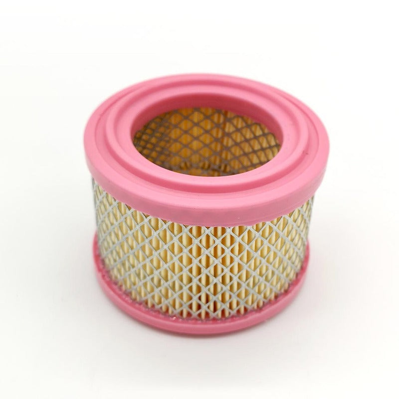 Okyami Air Filter X9 500/Evolution 01-07, Nexus 500 03-05 E17631