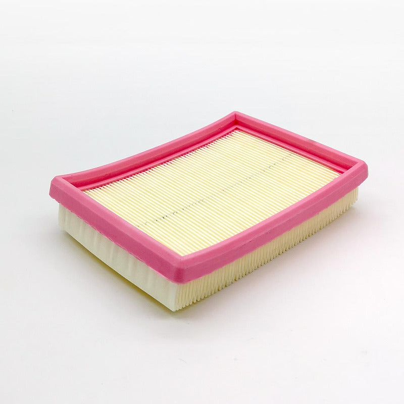 Okyami Air Filter Aprilia Atlantic500 01-04 Scarabeo 500 03-06 E17634