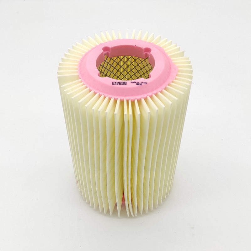 Okyami Filtro Aria Ape Car Max Diesel poker Diesel Tm P703/703V Dies E17638