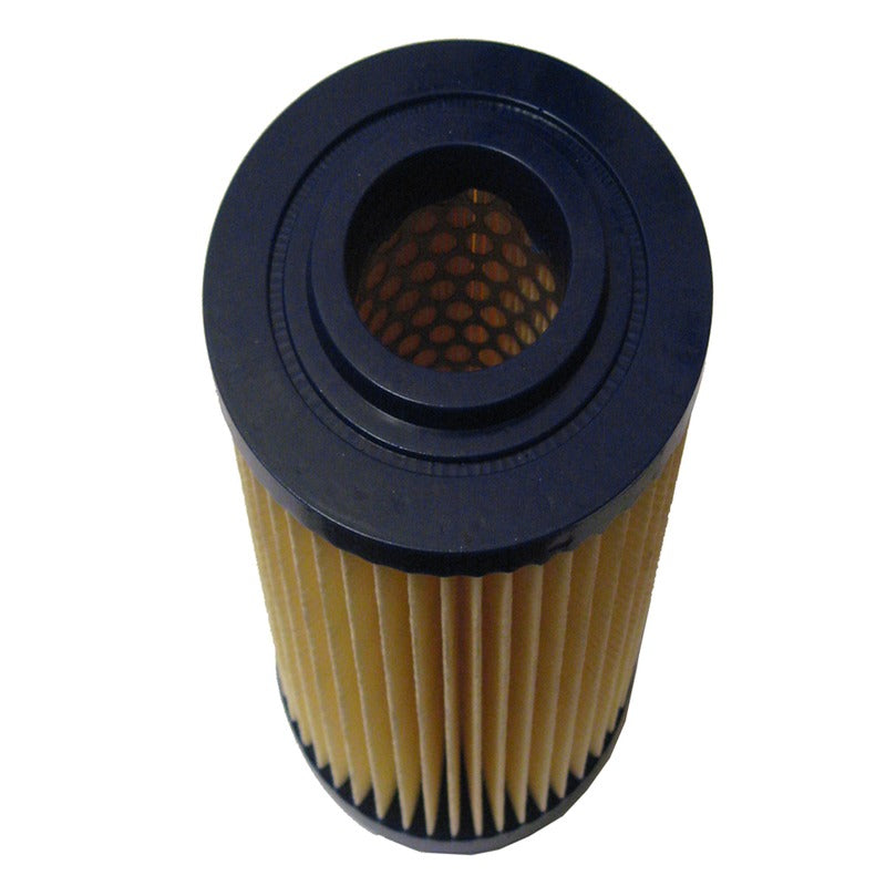 Okyami Porter/Calessino Air Filter E17639