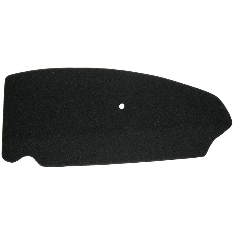 Okyami Air Filter Malaguti F18 125/150 E17650