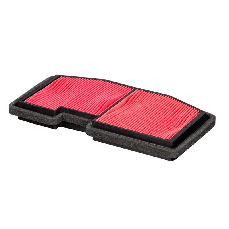 Hiflo Luftfilter Triumph 675 Streettriple /R 10-16, Daytona 11-16 HFA6502