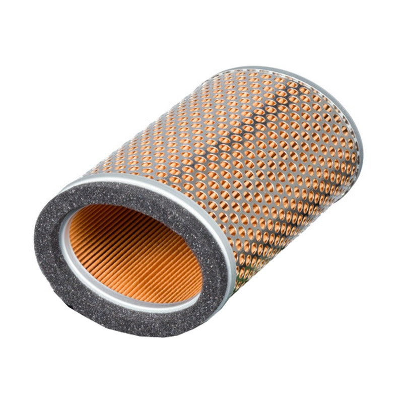 Hiflo Luftfilter Triumph 865 Bonneville 07-15 HFA6504