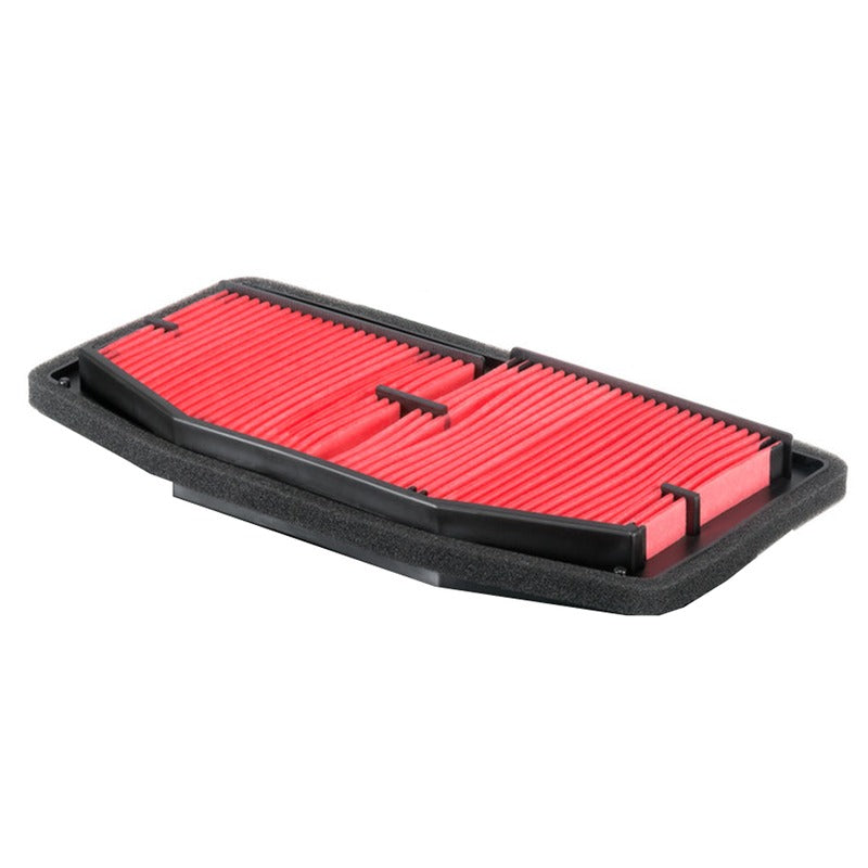 Hiflo Luftfilter Triumph 765 Streettriple R/S/Rs 17-19 HFA6506