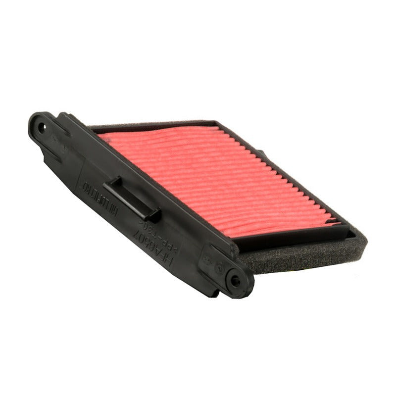 Hiflo Luftfilter Triumph Bonneville 1200 17-19 (Linke Seite) HFA6507