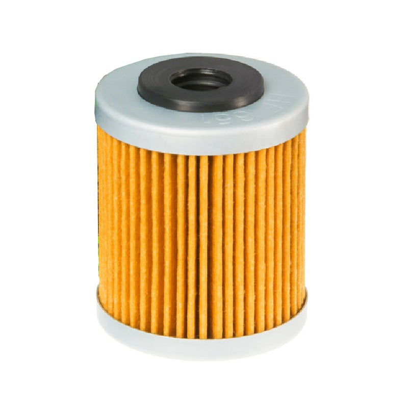 Hiflo Filtro Olio Ktm Duke 690 12- HF651