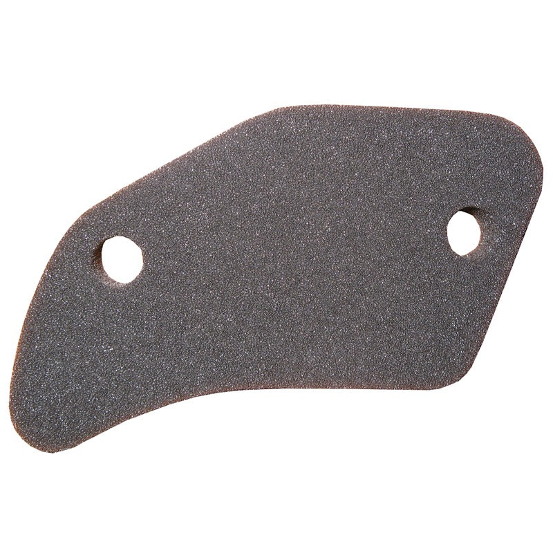 Okyami Filtro Aria Recupero Gas Liberty 2T/Nrg Mc3/Fly 2T 05- Diesis E17655