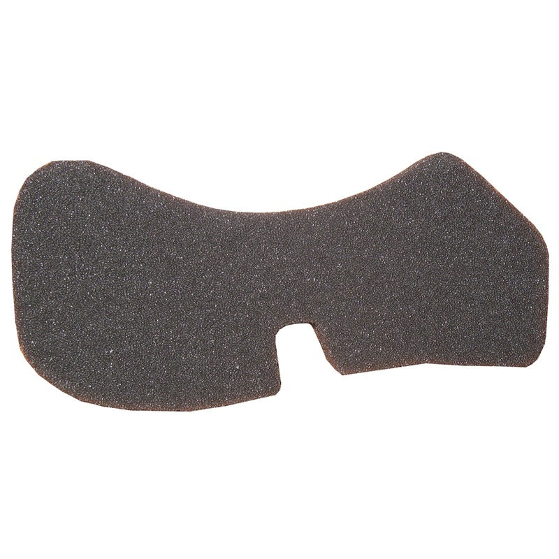 Okyami Air Filter Recovery Gas Liberty 125/200 Rst, Fly/Lx 125/250 05- E17656