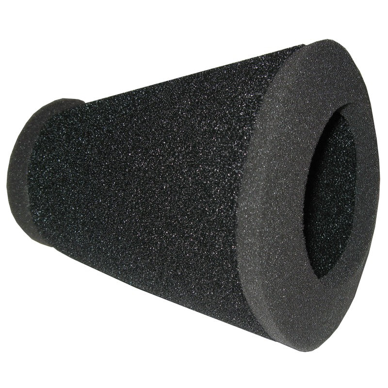 Okyami Air Filter Suzuki Dr 600 E17658