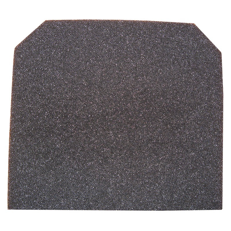 Okyami Air Filter peugeot Xr7 50 E17664