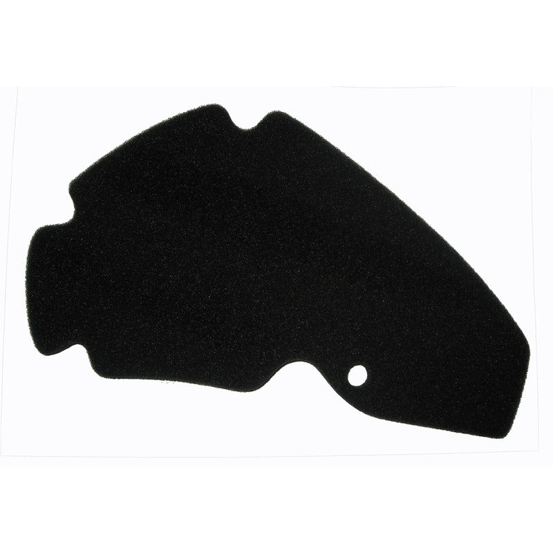 Okyami Filtro Aria Scarabeo Light 125/200 07-12 E17685