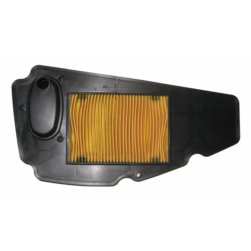 Okyami Filtro Aria Honda Forza 250 05-07 E17694