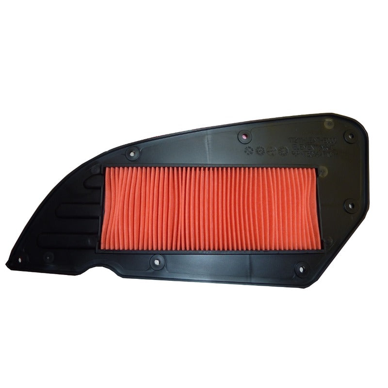 Okyami Air Filter Downtown 300 09-11 E17696