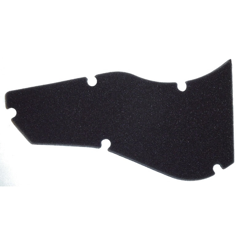Okyami Air Filter Sym Euro/Shark 125/150 00-04 E17699