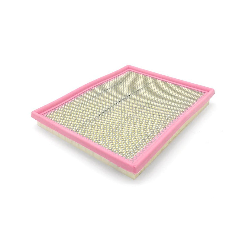 Okyami Air Filter Ducati Monster 62002-06 Monster S4R 1000 03-08 E17702