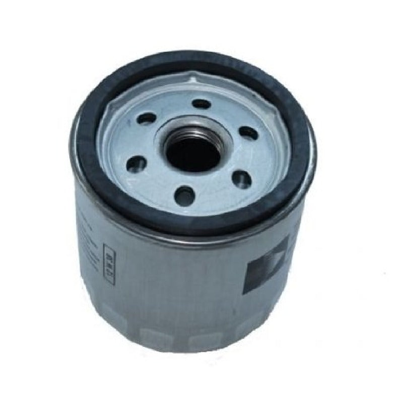 Mahle Filtro Olio Bmw R1100Rs 93-01 R1150Rt 95-99