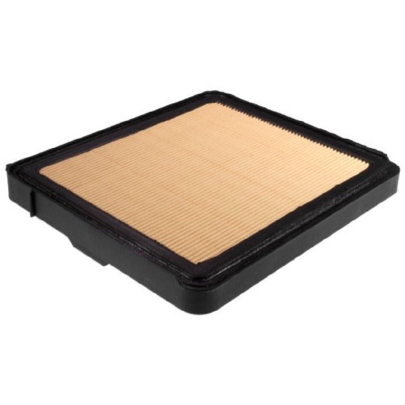 Mahle Filtro Aria Bmw K1/K100/K75