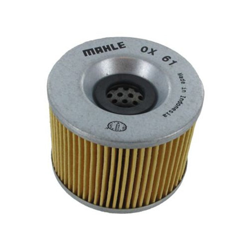 Mahle Filtro Olio Honda Cb750/1000
