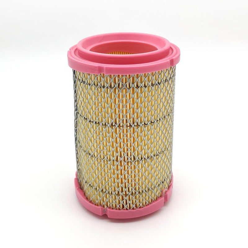 Okyami Air Filter Ducati Monster 696 E17708