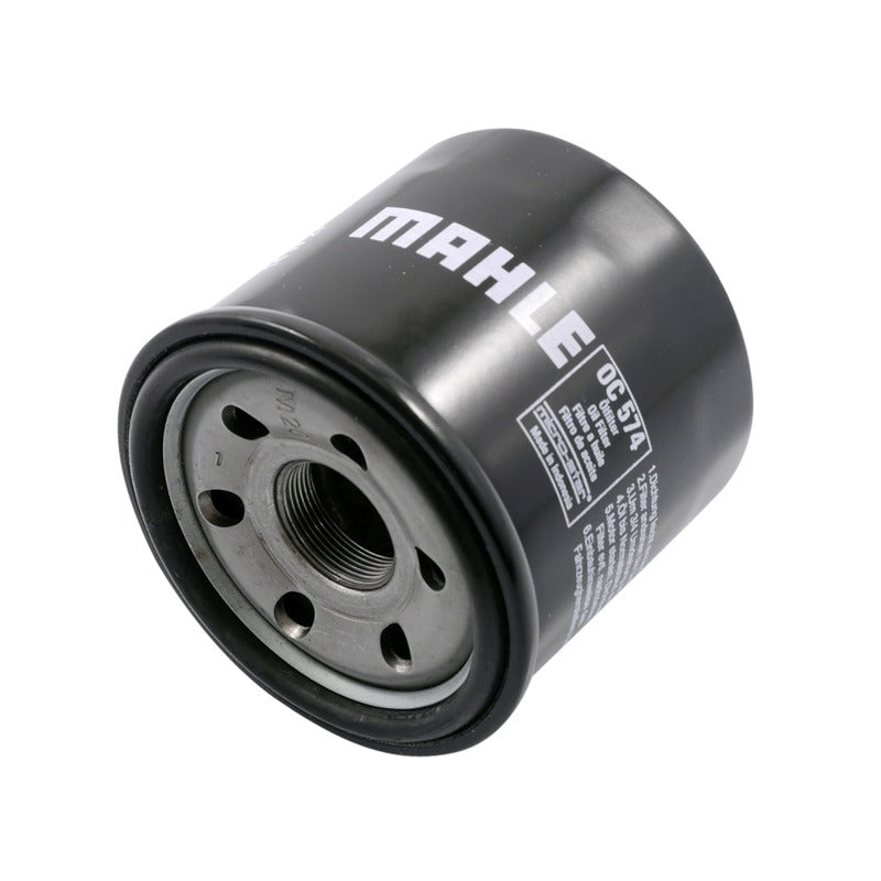 Mahle Filtro Olio An650 Burgman