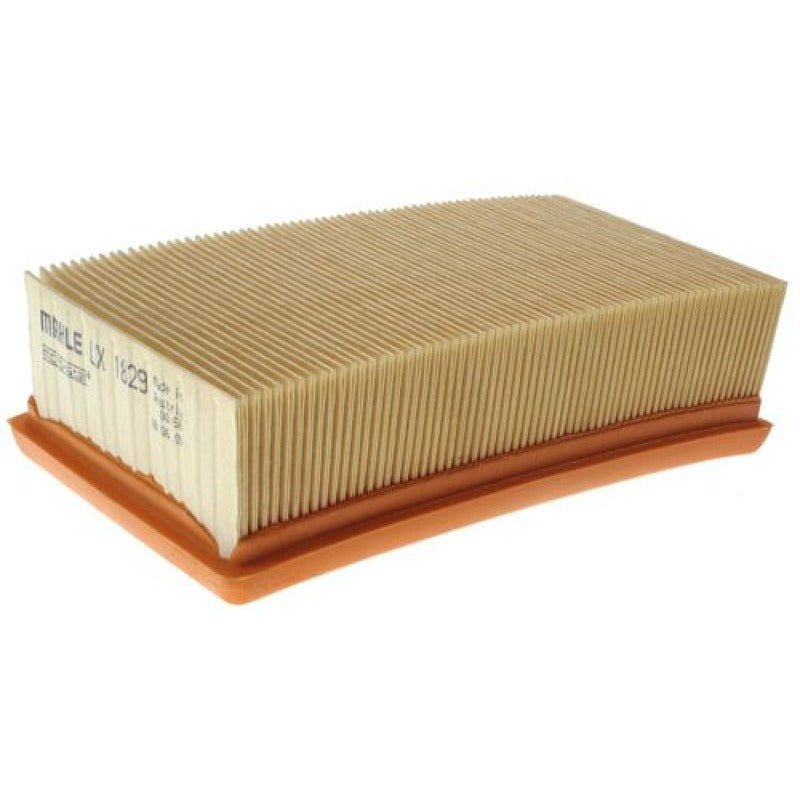 Mahle Luftfilter KTM Duke 690 08-11