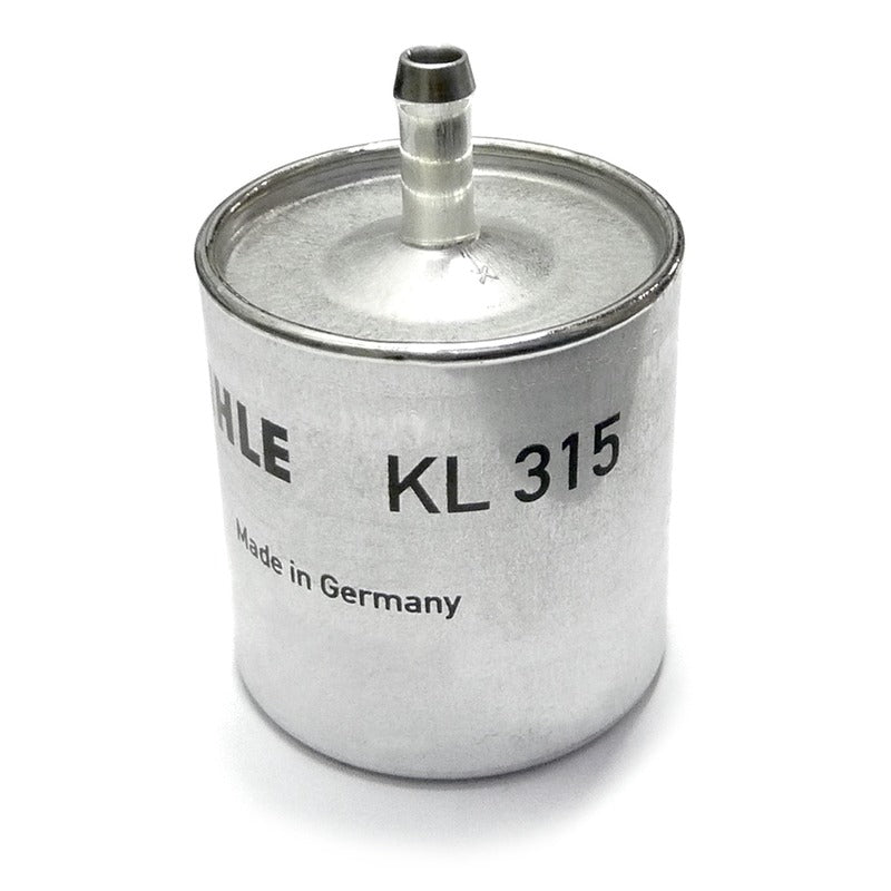 Mahle Kraftstofffilter BMW F800 R/GS