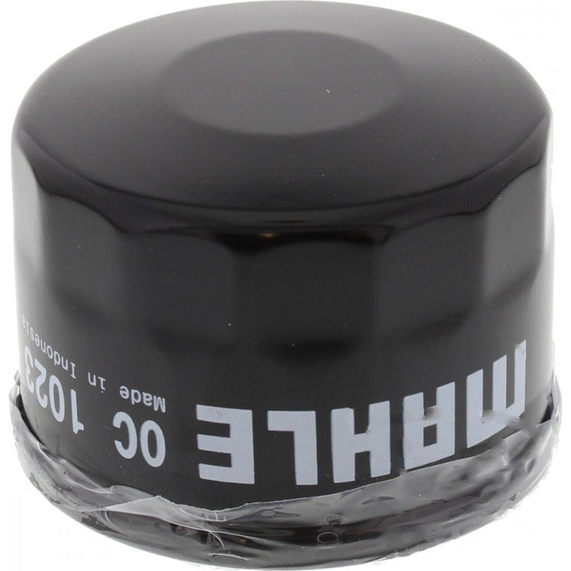 Mahle Filtro Olio Yamaha T-Max 500 01-11 Fazer 600