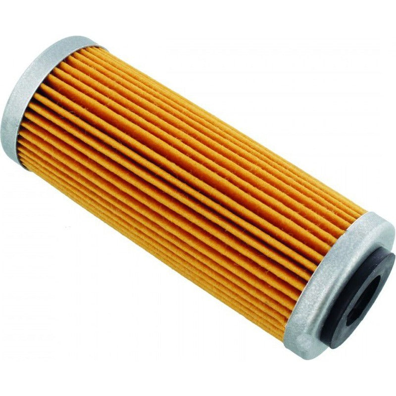 Mahle Ölfilter KTM EXC-F 250/350