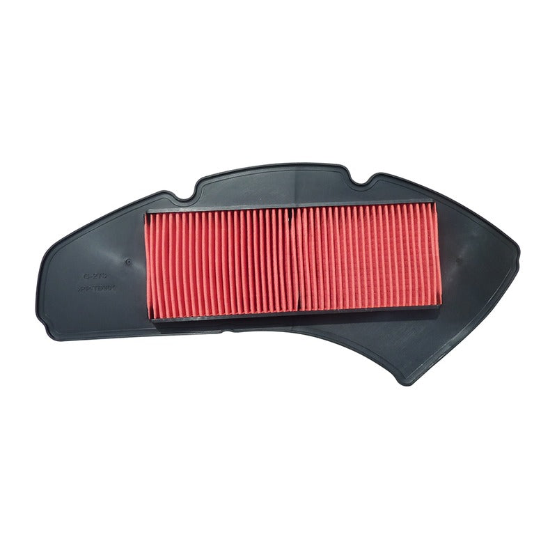 Okyami Air Filter Yamaha N-Max 125 15- E17759