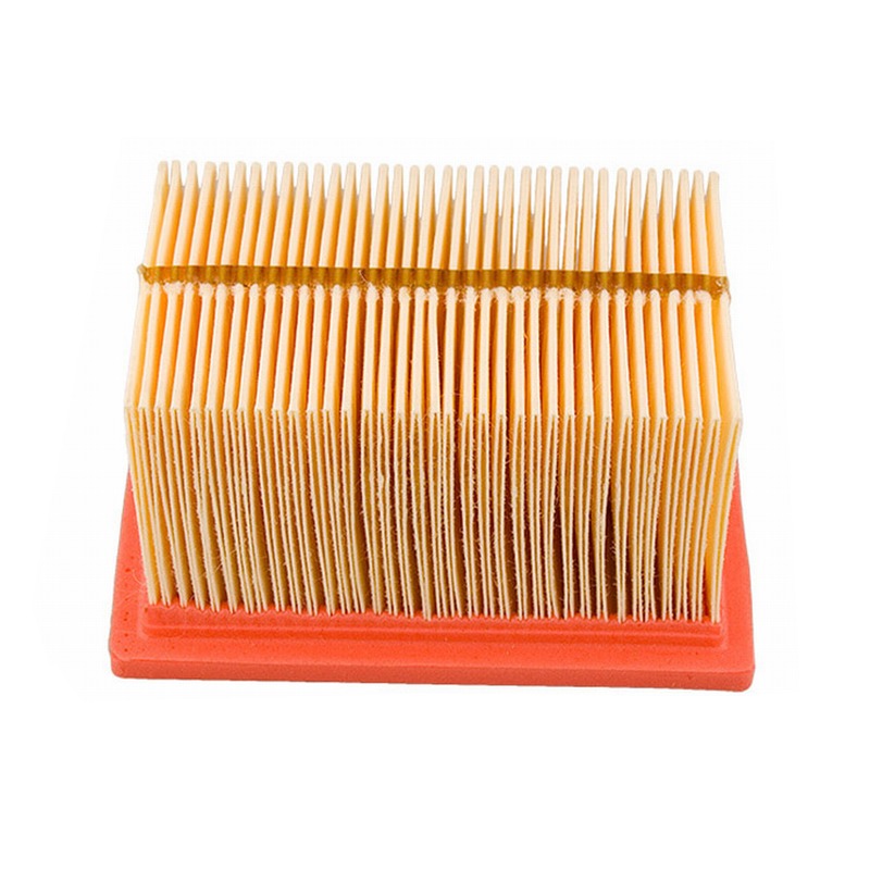 Hiflo Luftfilter BMW F650GS 00-07 G650 Xmoto/Country/Challenge HFA7601