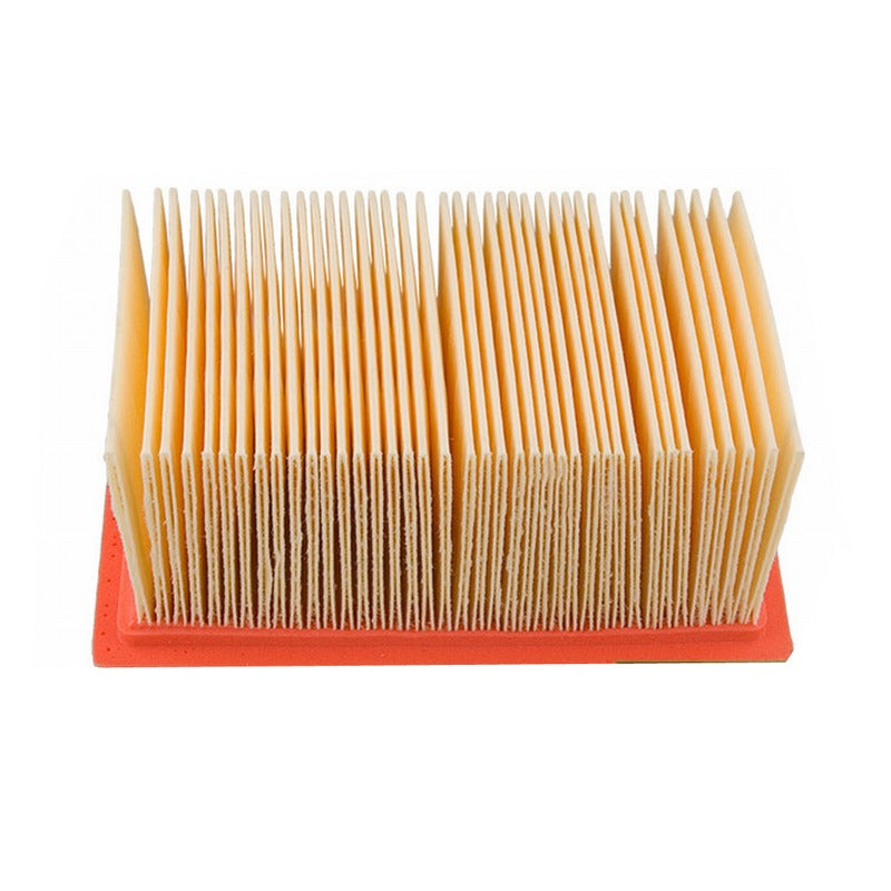 Hiflo Air Filter BMW F650Cs 02-05 HFA7602