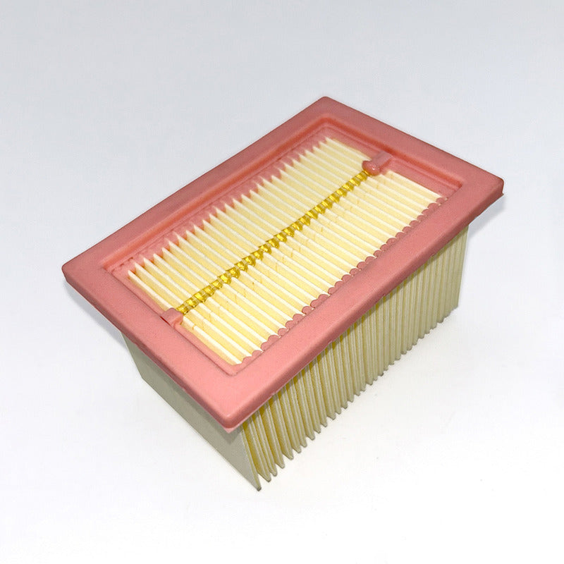 Okyami Air Filter Bmw F650Gs 00-07 G650 Gs 07-10 E17768